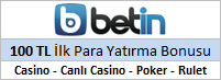 Betin
