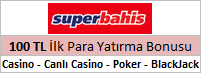 SuperBahis